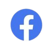 Facebook Logo